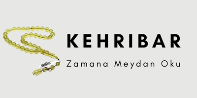 Otantik ve Sertifikalı Ukraynalı Damla Kehribar Tesbihlerin Keşfi